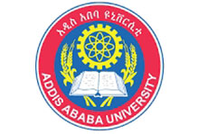 Addis  Ababa University  (Äthiopien)