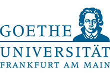 Goethe-Universität-Frankfurt am Main