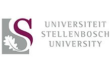 Stellenbosch University (Südafrika)