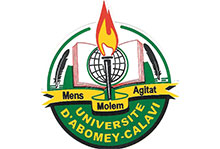 Université d’Abomey-Calavi (Bénin)