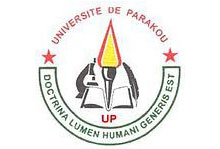 Université de Parakou (Benin)
