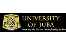 University of Juba (Südsudan)