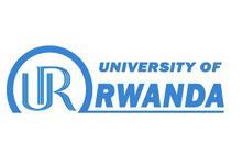 University of Rwanda, Butare (Rwanda)