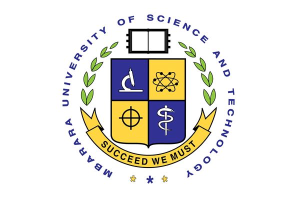 Mbarara University of Science and Technology (MUST), Uganda