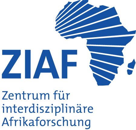Zentrum für interdisziplinäre Afrikaforschung (ZIAF)