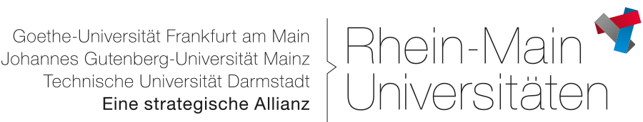 Afrikaforschung Rhein-Main