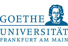 Logo-Frankfurt