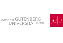 Logo_Mainz