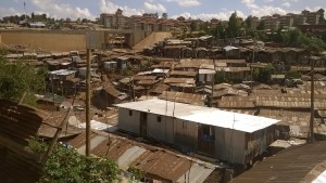 kib slum[1]