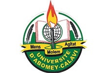 Logo-Université-dAbomey-Calavi