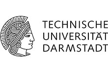 Logo_Darmstadt