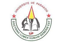 Univ-de-Parakou-Benin