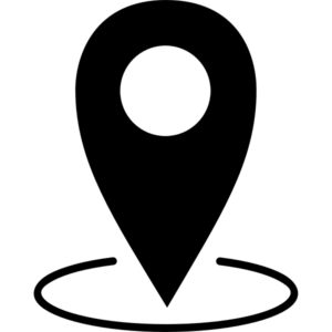 Doing Arrivals project logo