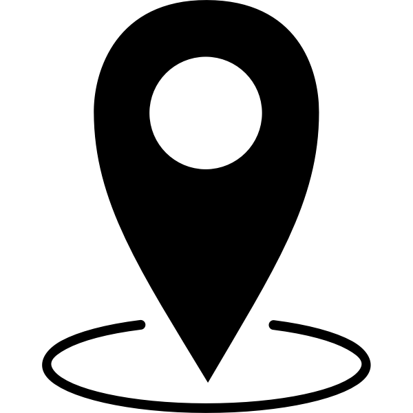 Doing Arrivals project logo